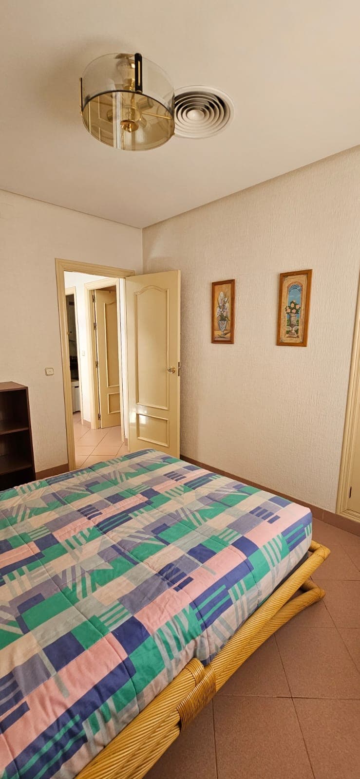 Casa en una de las mejores zonas de Punta Umbría