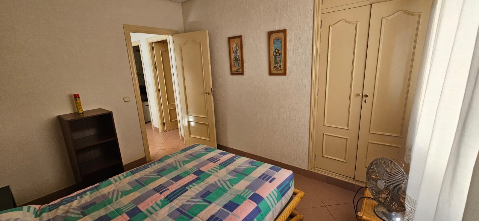 Casa en una de las mejores zonas de Punta Umbría