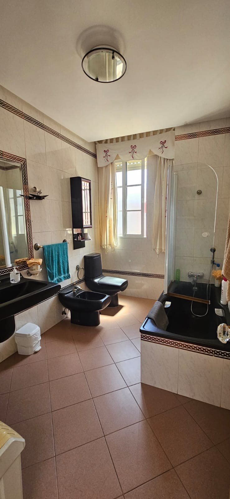 Casa en una de las mejores zonas de Punta Umbría