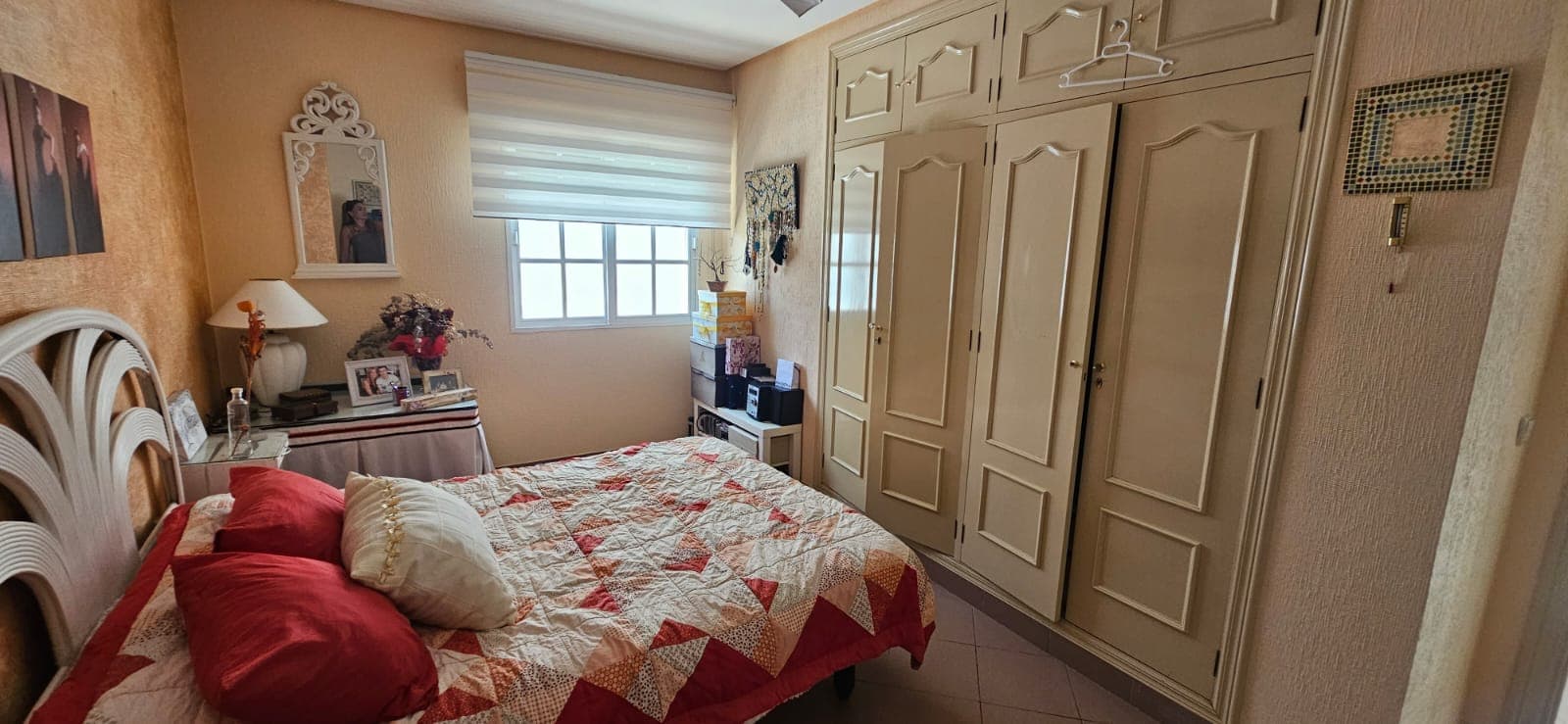 Casa en una de las mejores zonas de Punta Umbría