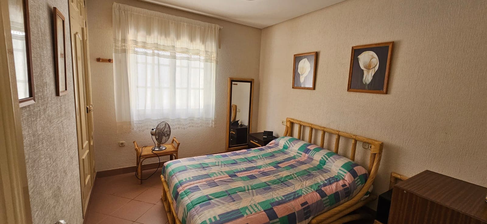Casa en una de las mejores zonas de Punta Umbría
