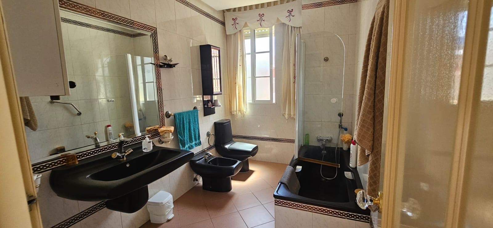 Casa en una de las mejores zonas de Punta Umbría