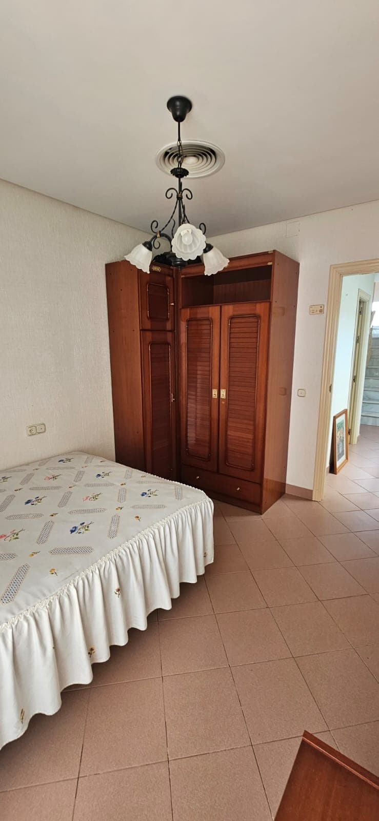 Casa en una de las mejores zonas de Punta Umbría