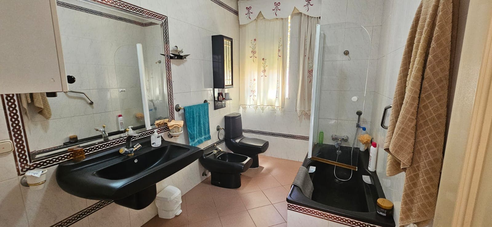 Casa en una de las mejores zonas de Punta Umbría