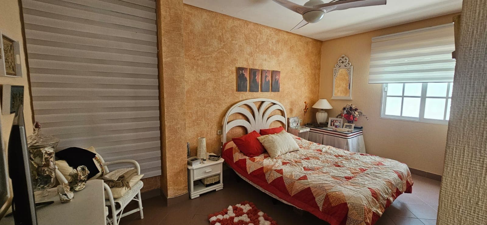 Casa en una de las mejores zonas de Punta Umbría