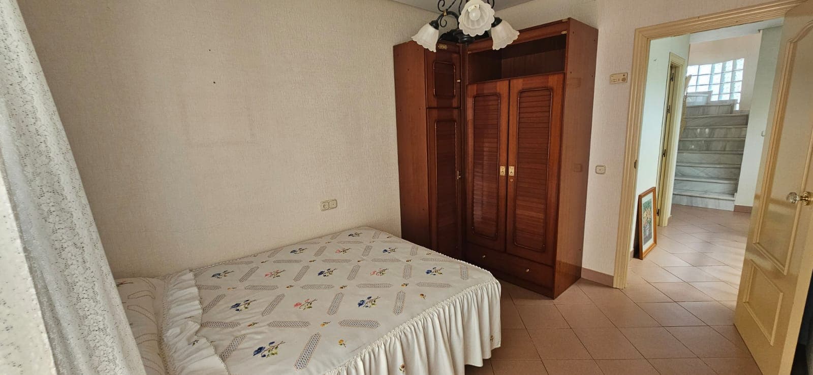 Casa en una de las mejores zonas de Punta Umbría