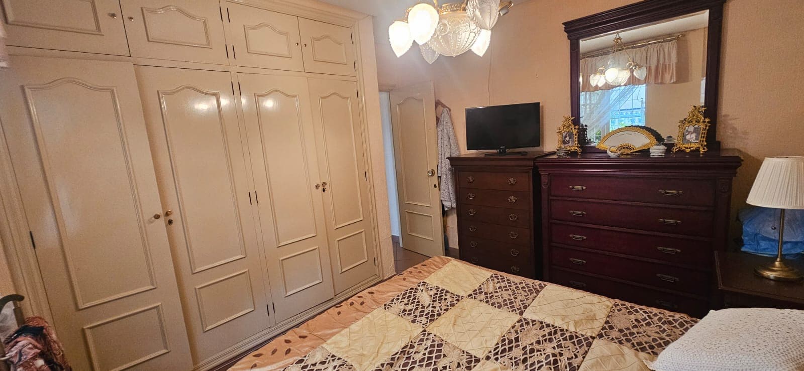 Casa en una de las mejores zonas de Punta Umbría