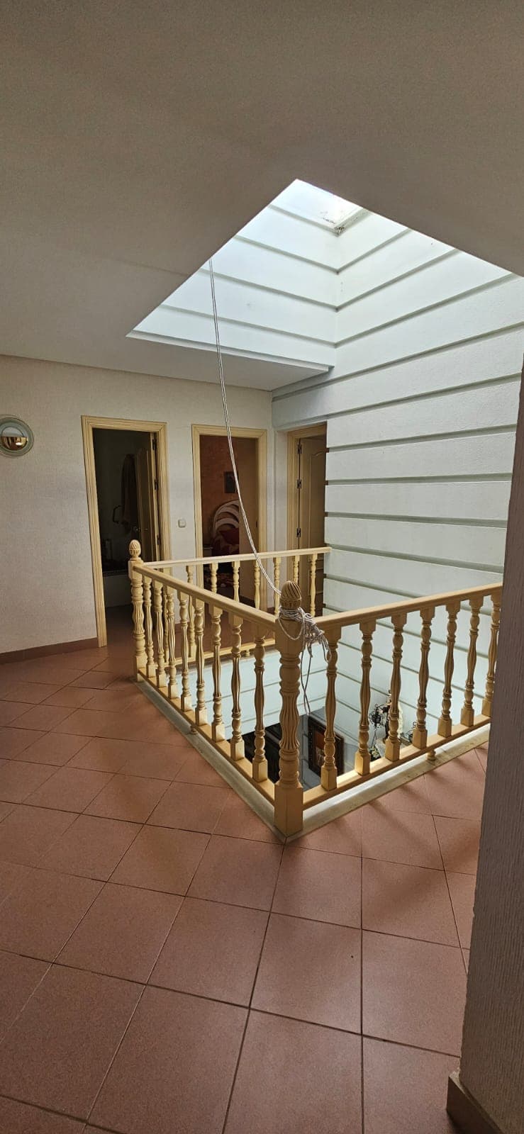 Casa en una de las mejores zonas de Punta Umbría