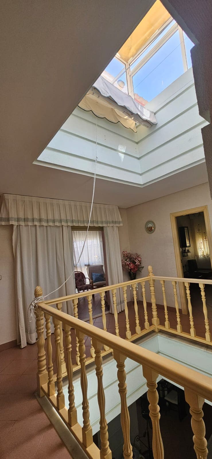 Casa en una de las mejores zonas de Punta Umbría