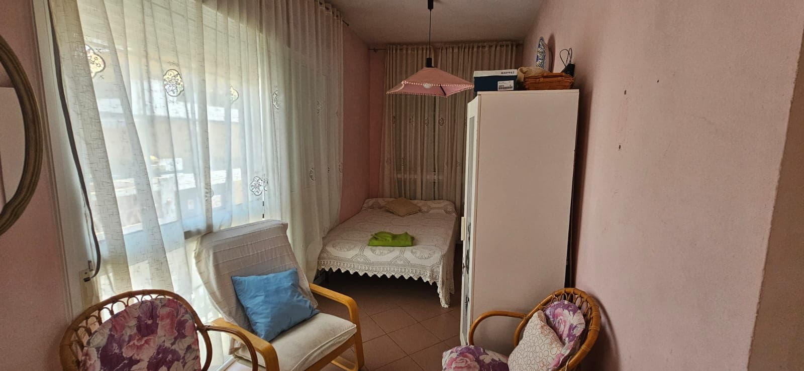 Casa en una de las mejores zonas de Punta Umbría