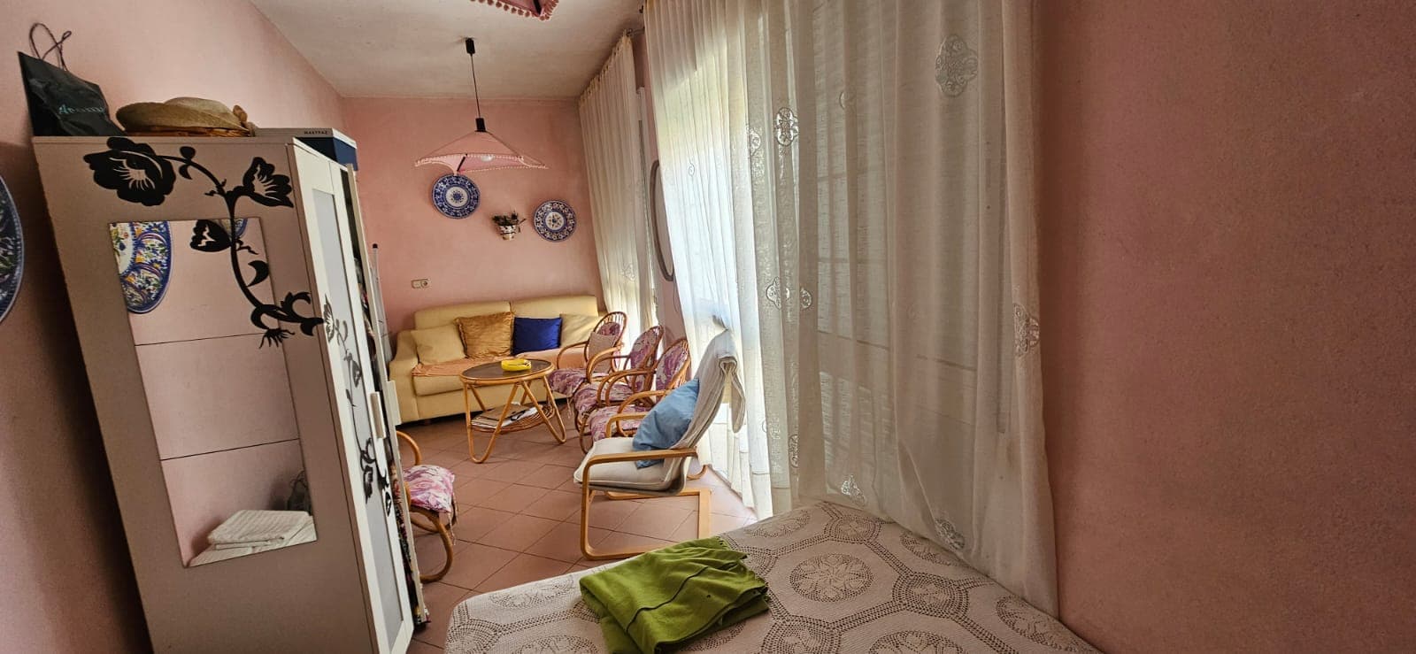 Casa en una de las mejores zonas de Punta Umbría