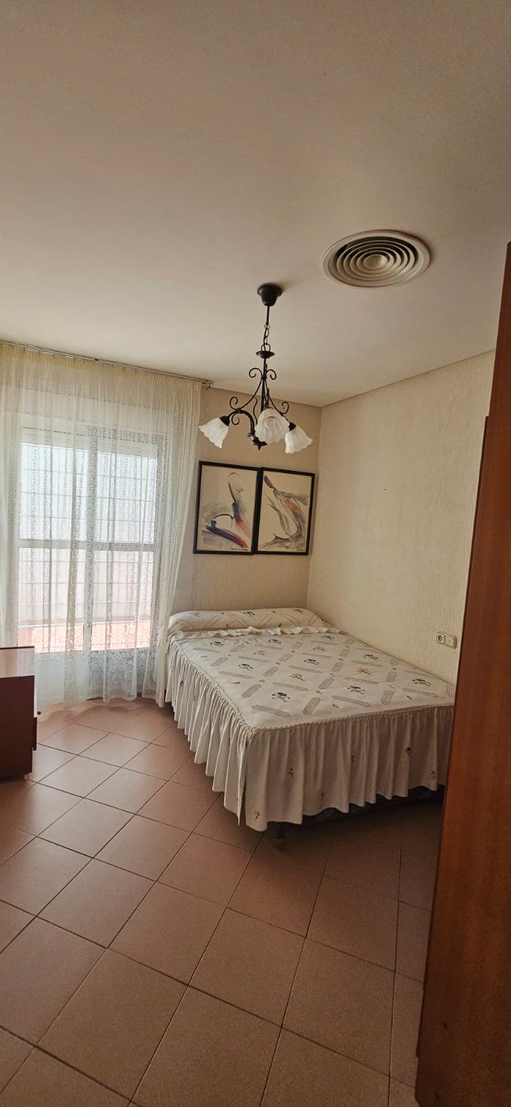Casa en una de las mejores zonas de Punta Umbría