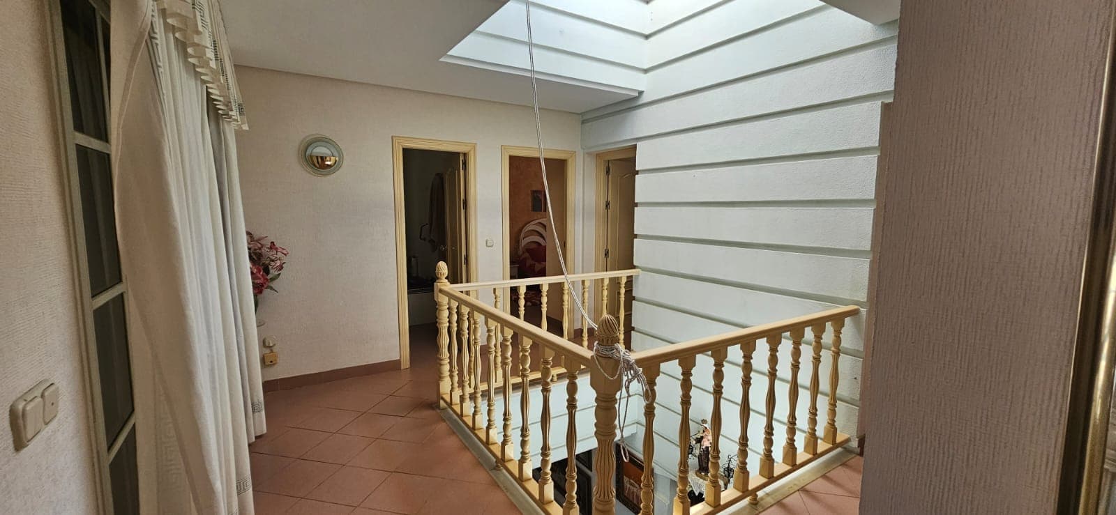 Casa en una de las mejores zonas de Punta Umbría