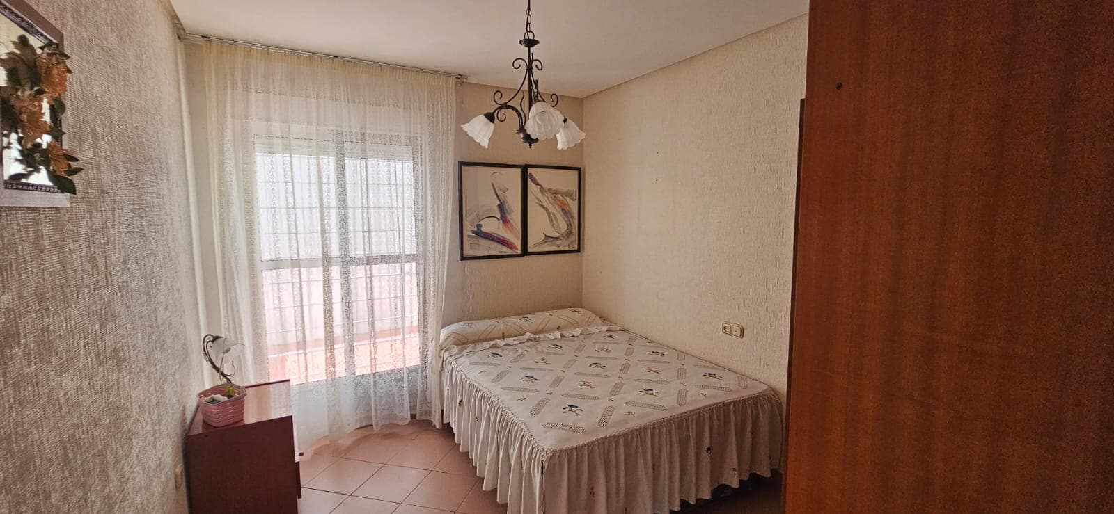 Casa en una de las mejores zonas de Punta Umbría