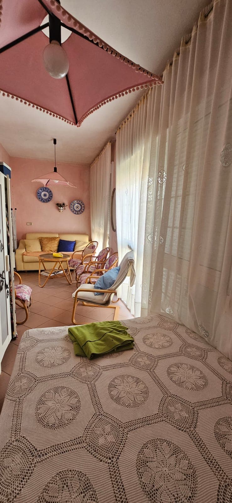 Casa en una de las mejores zonas de Punta Umbría