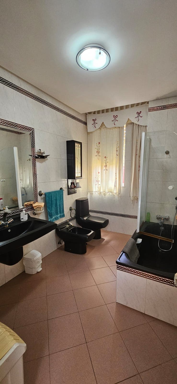 Casa en una de las mejores zonas de Punta Umbría