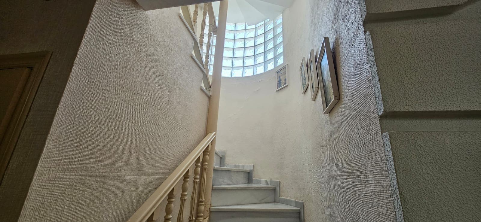 Casa en una de las mejores zonas de Punta Umbría