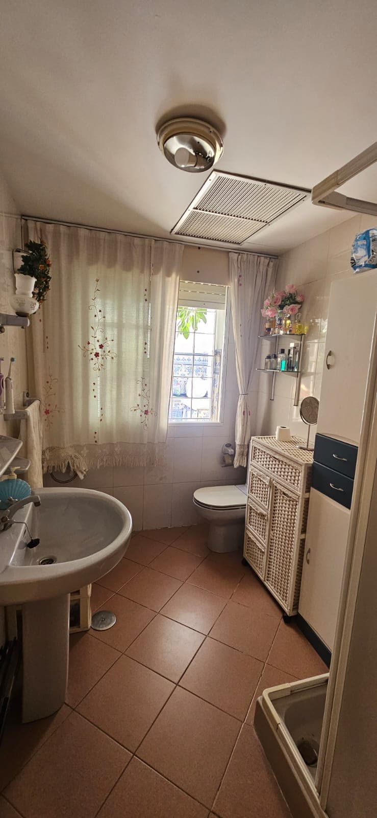 Casa en una de las mejores zonas de Punta Umbría