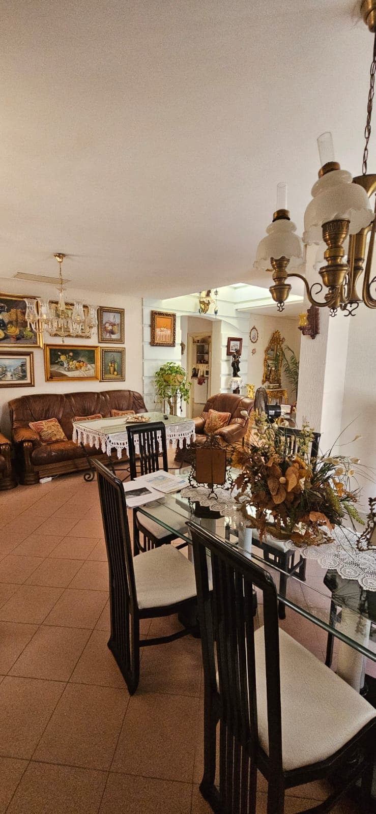 Casa en una de las mejores zonas de Punta Umbría