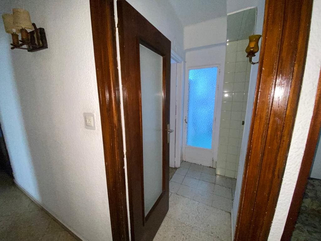 1024
