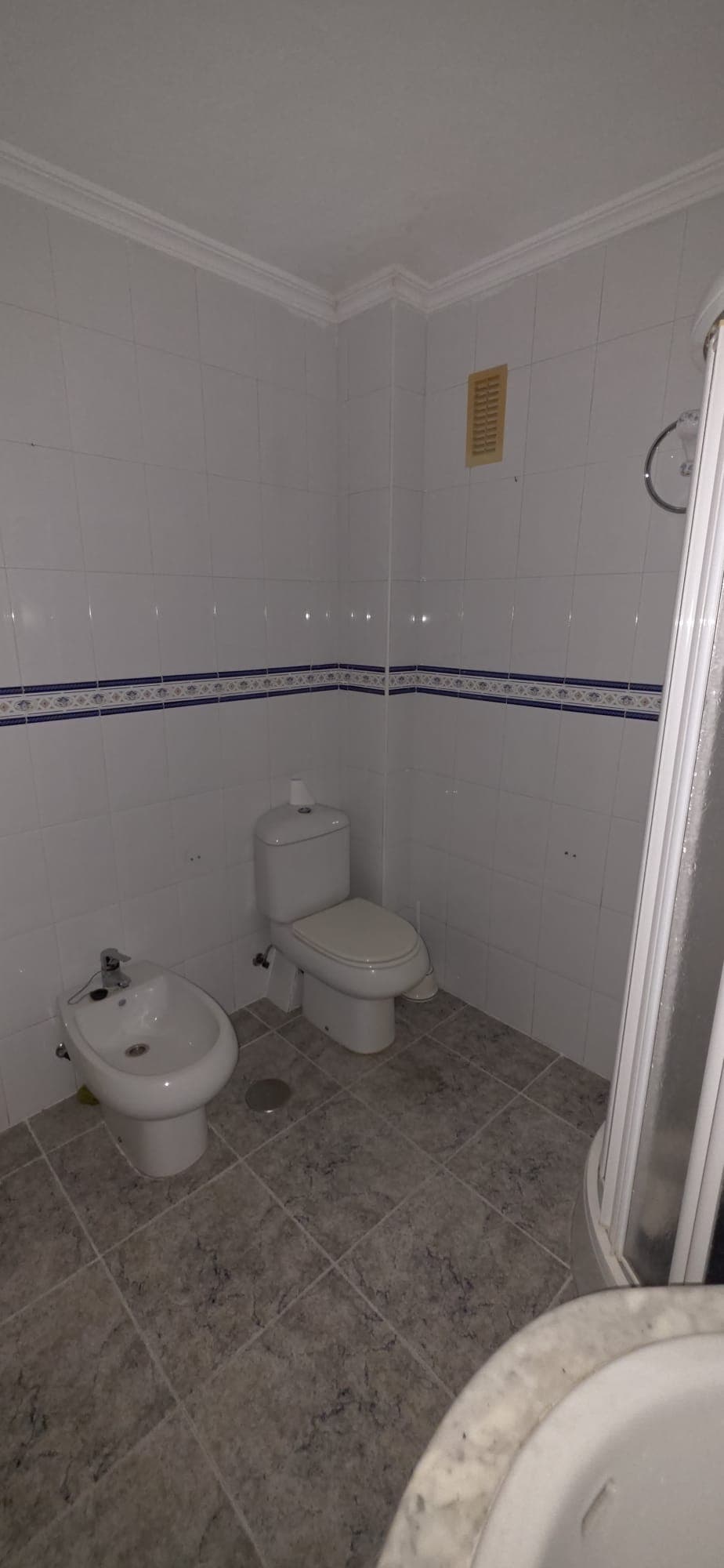 Piso en Las Torres