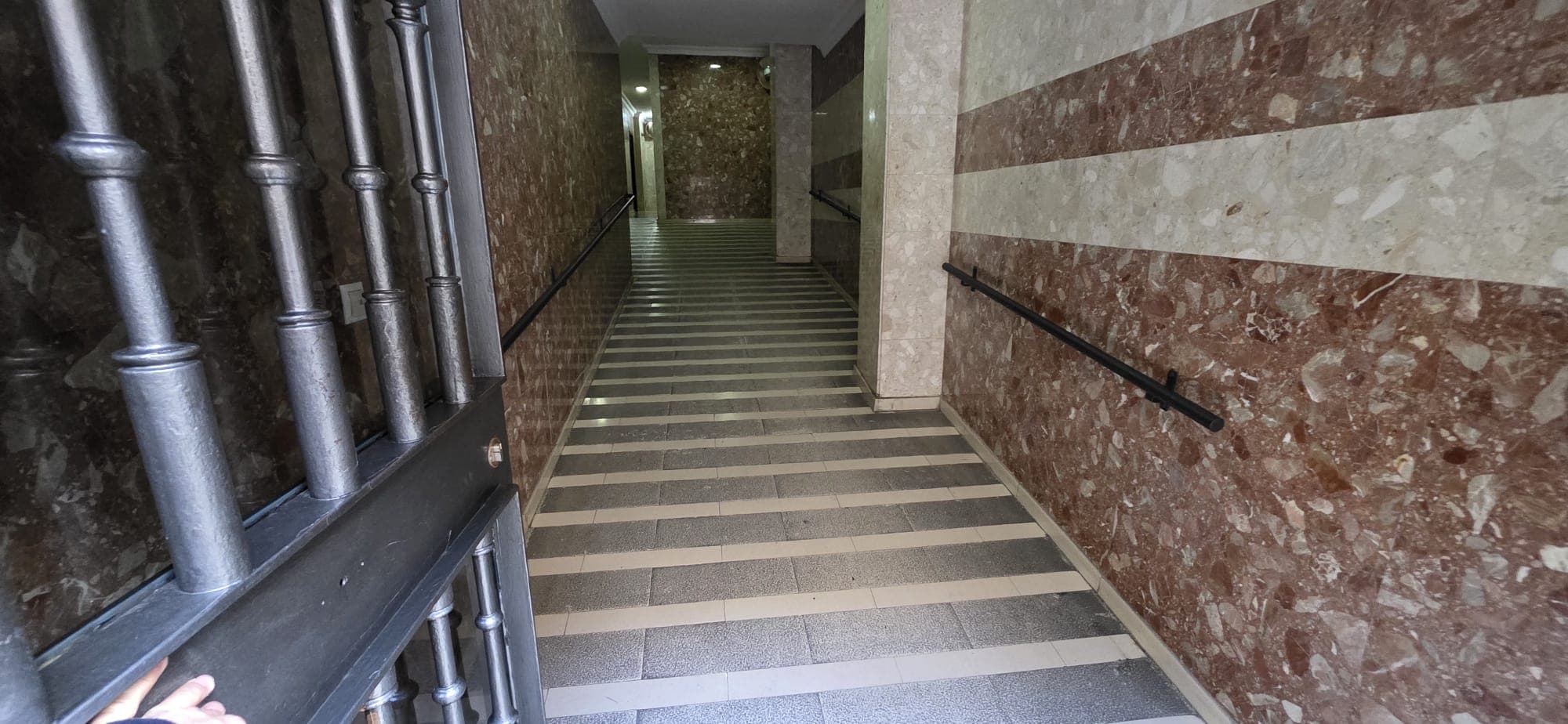 Piso en Las Torres