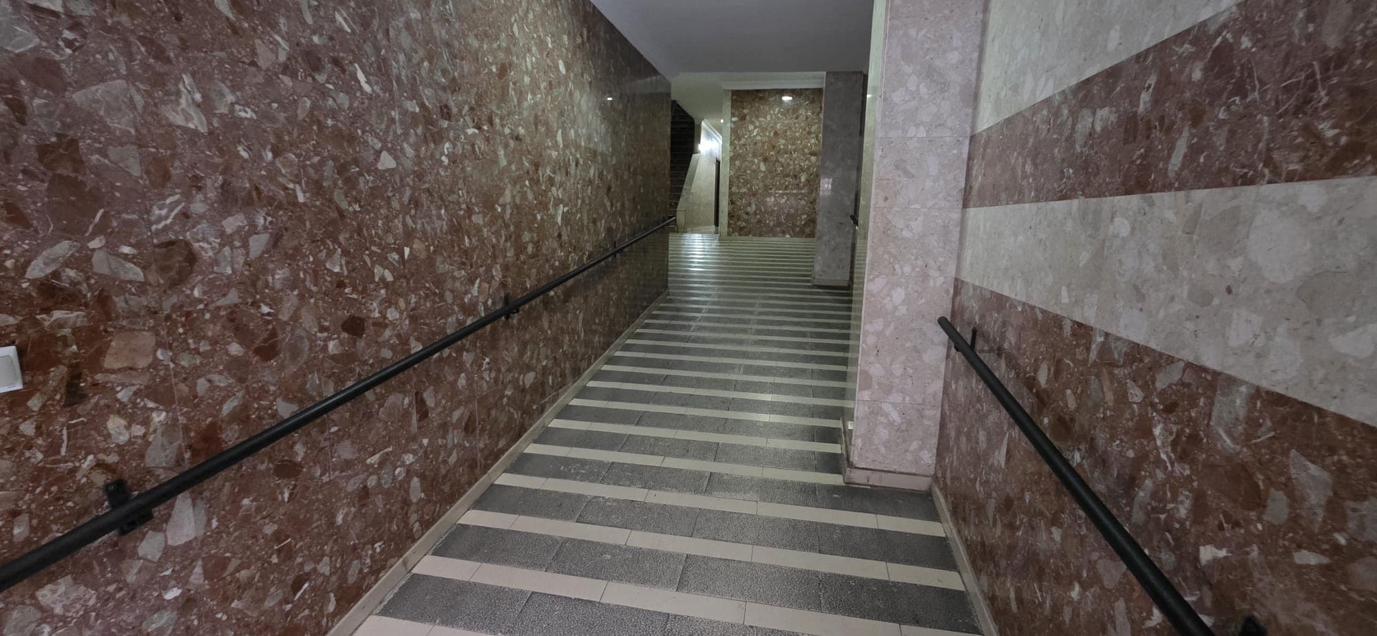 Piso en Las Torres